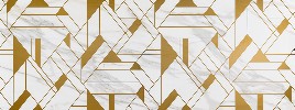 borghini-gold-geometry-glossy-694.jpg