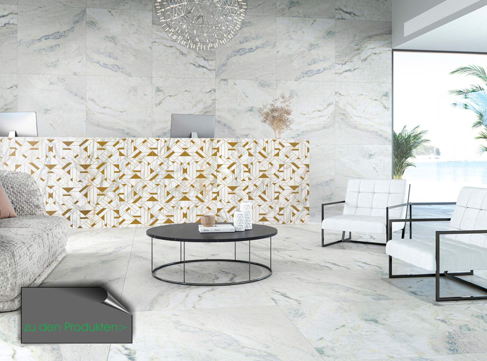 borghini-recepcion-efecto-marmol-y-mueble-decorado-i-2.jpg