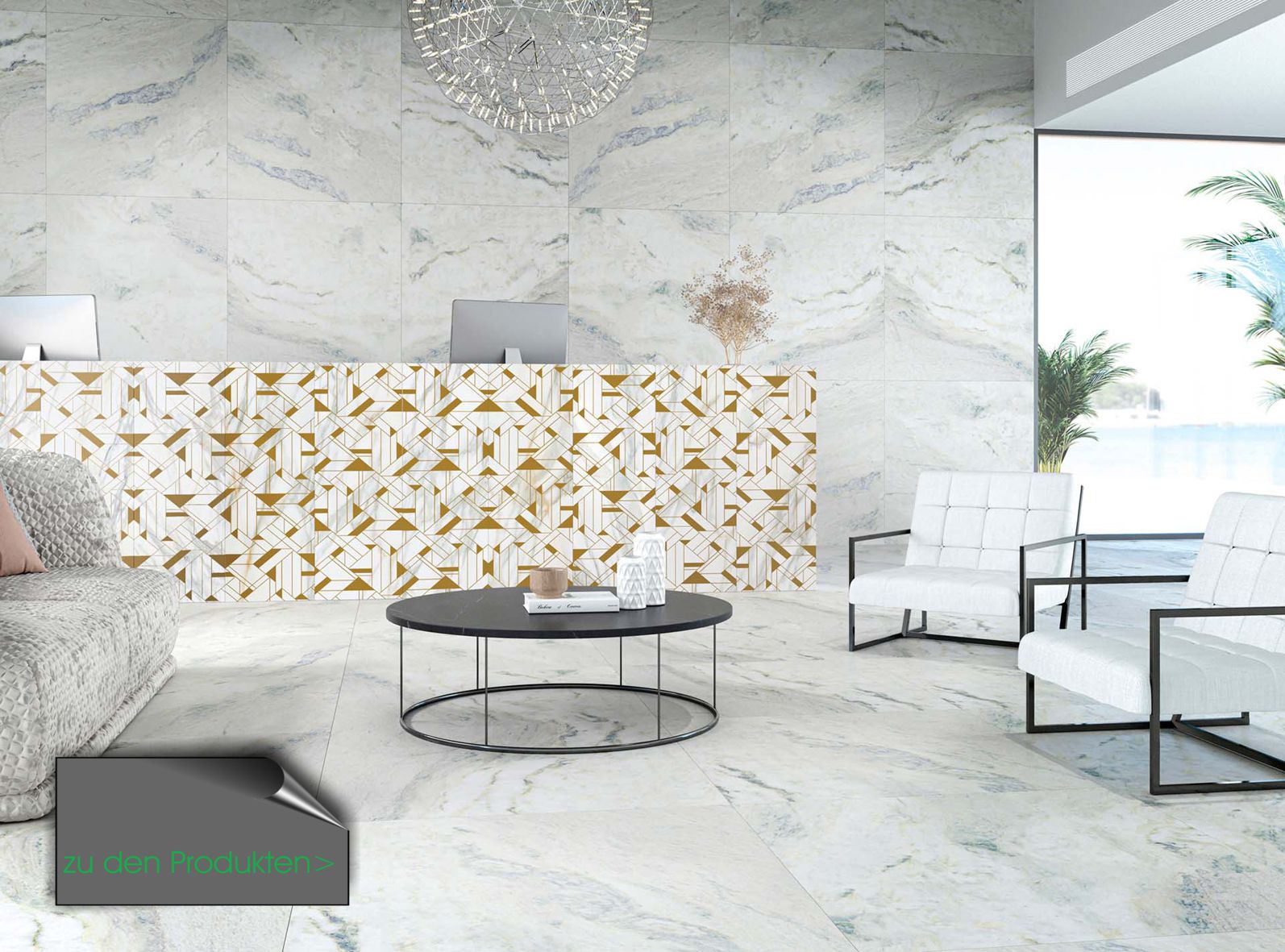 borghini-recepcion-efecto-marmol-y-mueble-decorado-i.jpg