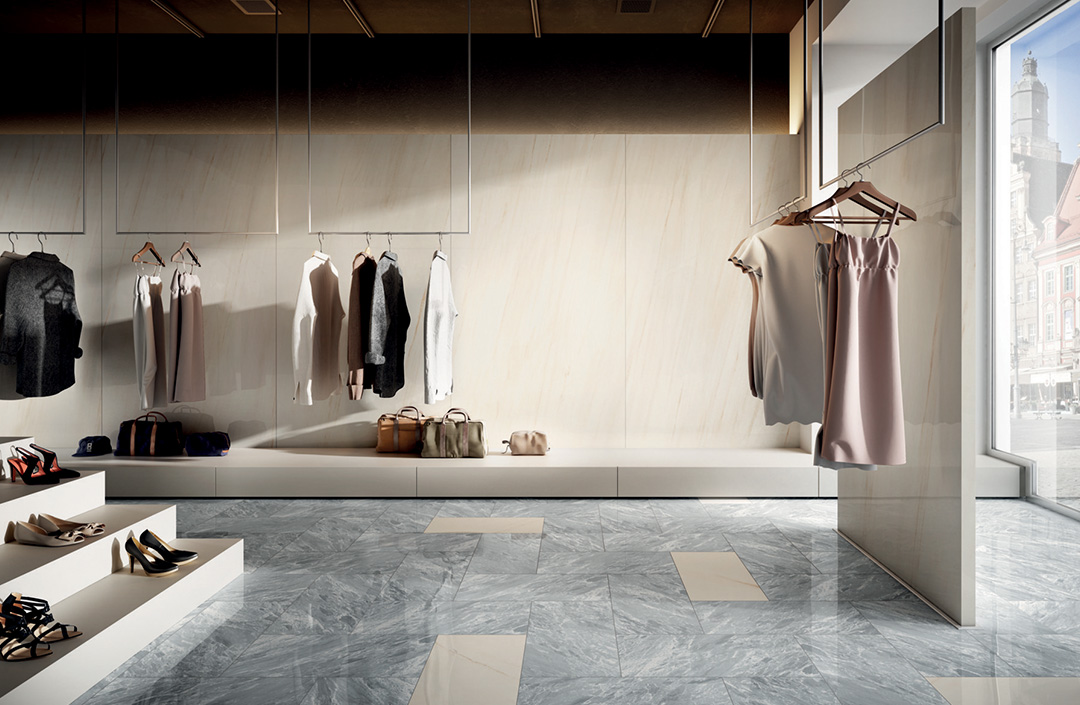 boutique_20anima_20select_20marble-effect.jpg