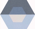 cube-blue-natural-hexagon-507-rect_big.jpg