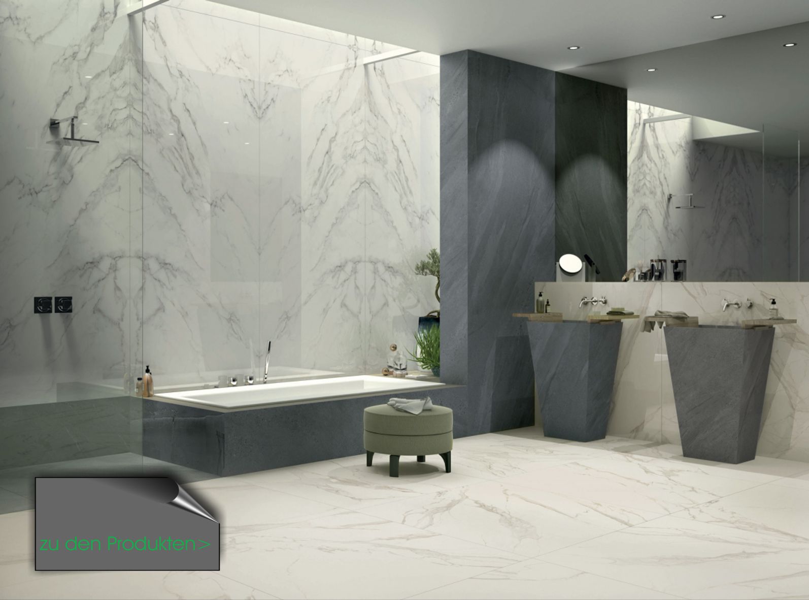 marble-and-stone-look-bathroom-i.jpg