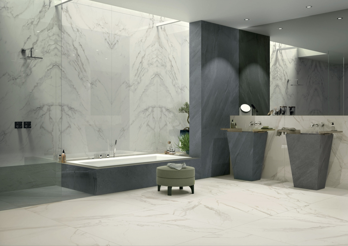marble-and-stone-look-bathroom.jpg