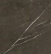 pietra-grey-polished-662.jpg