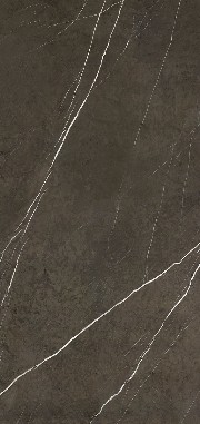 pietra-grey-polished-663.jpg